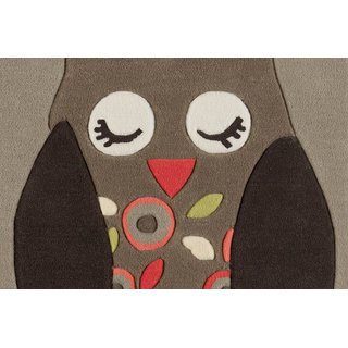 Arte Espina Teppich Joy 4190  Owl